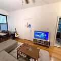 3 bedrooms apartment for rent in Upper West Side - Manhattan, New York