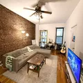 3 bedrooms apartment for rent in Upper West Side - Manhattan, New York