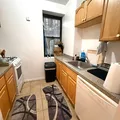 3 bedrooms apartment for rent in Upper West Side - Manhattan, New York