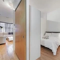 Room for rent in Financial District TO #2