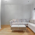 Room for rent in Financial District TO #3