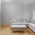 Room for rent in Financial District TO #4