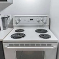 Room for rent in Financial District TO #5