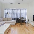 Room for rent in Financial District TO #6