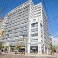 Room for rent in Financial District TO #7