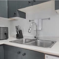 Room for rent in Financial District TO #8