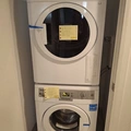 Room for rent in Financial District TO #10