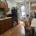 Room for rent in Bushwick #1
