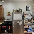 Room for rent in Bushwick #2