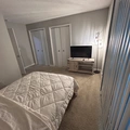 Room for rent in Sandy Springs #2