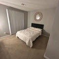 Room for rent in Sandy Springs #1