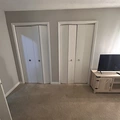 Room for rent in Sandy Springs #3