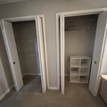 Room for rent in Sandy Springs #4