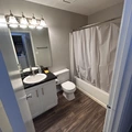Room for rent in Sandy Springs #5