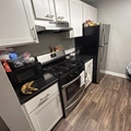 Room for rent in Sandy Springs #8