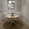 Room for rent in Sandy Springs #7