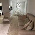 Room for rent in Sandy Springs #6