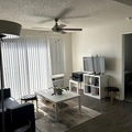 Room for rent in College Area SD #1