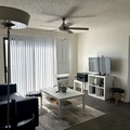 Room for rent in College Area SD #2
