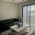 Room for rent in College Area SD #4