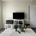 Room for rent in College Area SD #3