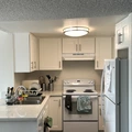 Room for rent in College Area SD #5
