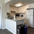 Room for rent in College Area SD #6