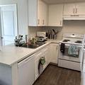 Room for rent in College Area SD #7