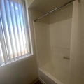 Room for rent in College Area SD #13