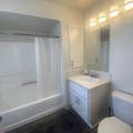 Room for rent in College Area SD #12