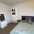 Room for rent in College Area SD #11