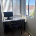 Room for rent in College Area SD #9