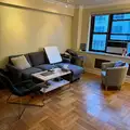 Room for rent in Midtown East #4