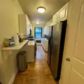 Room for rent in Midtown East #5
