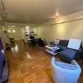 Room for rent in Midtown East #3