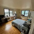 Room for rent in Midtown East #1
