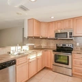 Room for rent in South Sarasota #3