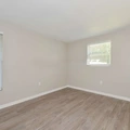 Room for rent in South Sarasota #1
