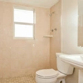 Room for rent in South Sarasota #2