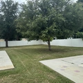 Room for rent in South Sarasota #4