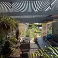 Room for rent in Los Feliz #5