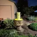 Room for rent in Los Feliz #6