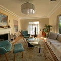 Room for rent in Los Feliz #1