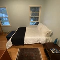 Room for rent in Los Feliz #4