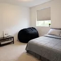 Room for rent in Lakewood #3