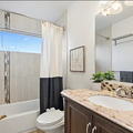 Room for rent in Lakewood #1