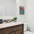 Room for rent in Lakewood #4