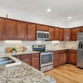 Room for rent in Lakewood #5