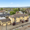Room for rent in Lakewood #6