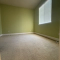 Room for rent in San Jose South #9